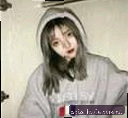 李娜