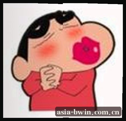 刘洋