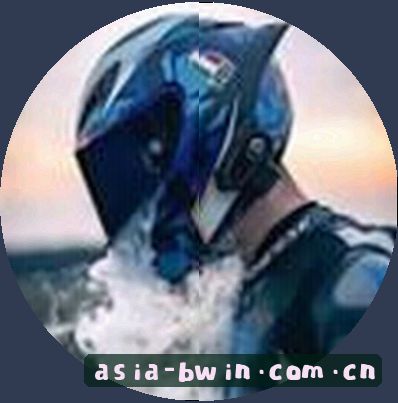 赵晴